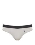  Combo 3 Quần lót nam iBasic cotton Brief - PANM045 