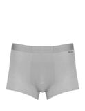  Quần lót nam iBasic trunk bonding bamboo - PANM105 