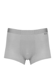 quan-lot-nam-trunk-bonding-bamboo-panm105-1