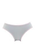  Quần lót nữ thun lạnh bikini iBasic - V199-3 