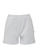  Quần mặc nhà bé trai iBasic phom đùi cotton USA kháng khuẩn mặc nhà - HOMB006B 