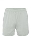  Quần đùi cotton nam iBasic mặc nhà daily - SHM005 