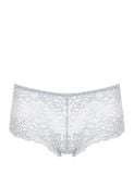  Quần lót nữ ren iBasic hipster - PANW137 