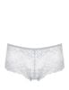 quan-lot-nu-ren-hipster-panw137-19