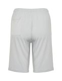  Quần mặc nhà bé trai iBasic đùi lửng thun cotton USA kháng khuẩn mặc nhà - HOMB007B 