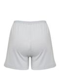  Quần mặc nhà bé trai iBasic phom đùi cotton USA kháng khuẩn mặc nhà - HOMB006B 
