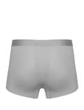  Quần lót nam iBasic trunk bonding bamboo - PANM105 