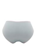  Quần lót nữ thun lạnh bikini iBasic - V199-3 