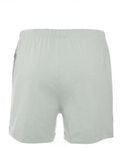  Quần đùi cotton nam iBasic mặc nhà daily - SHM005 