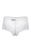  Quần lót nữ ren iBasic hipster - PANW137 