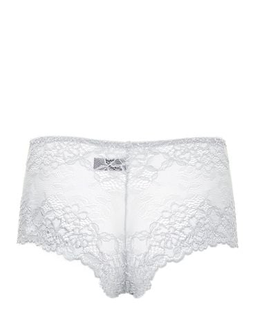quan-lot-nu-ren-hipster-panw137-19