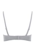  Áo Ngực Có Gọng iBasic Mút Vừa T-Shirt Smoothies - BRAW130 