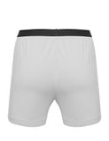  Quần đùi thun nam iBasic mặc nhà -  SHM003 