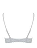 Áo ngực ren iBasic có gọng mút dày cài trước - VA149 