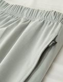 Quần đùi cotton nam iBasic mặc nhà daily - SHM005 