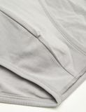  Combo 3 Quần lót nam iBasic cotton Brief - PANM045 