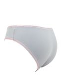  Quần lót nữ thun lạnh bikini iBasic - V199-3 
