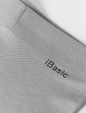  Quần lót nam iBasic trunk bonding bamboo - PANM105 