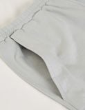  Quần mặc nhà bé trai iBasic phom đùi cotton USA kháng khuẩn mặc nhà - HOMB006B 