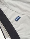  Combo 3 Quần lót nam iBasic cotton Brief - PANM045 