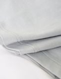 Áo mặc nhà bé trai iBasic cotton USA kháng khuẩn tay ngắn hoạ tiết hình in - HOMB007T 