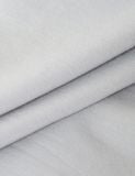  Áo mặc nhà bé trai iBasic cotton USA kháng khuẩn tay ngắn hoạ tiết hình in - HOMB007T 