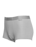  Quần lót nam iBasic trunk bonding bamboo - PANM105 