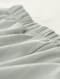  Quần đùi cotton nam iBasic mặc nhà daily - SHM005 