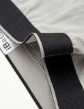  Combo 3 Quần lót nam iBasic cotton Brief - PANM045 