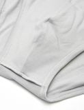  Combo 3 Quần lót nam iBasic cotton Brief - PANM090 