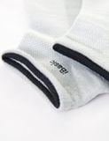  Vớ cổ ngắn nam iBasic - SOM001 