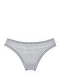  Quần lót nữ ren lưới iBasic phom bikini - PANW168 