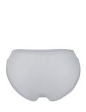  Quần lót nữ ren lưới iBasic phom bikini - PANW168 
