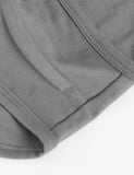  Quần lót nam iBasic cotton USA kháng khuẩn Brief - PANM045 