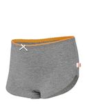  Quần lót bé gái iBasic cotton USA kháng khuẩn - PANG011 