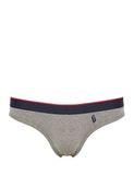  Combo 3 Quần lót nam iBasic cotton Brief - PANM045 