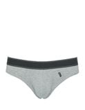 Combo 5 Quần lót nam iBasic cotton Brief - PANM045 