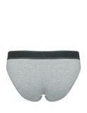  Combo 5 Quần lót nam iBasic cotton Brief - PANM045 