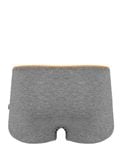  Quần lót bé gái iBasic cotton USA kháng khuẩn - PANG011 