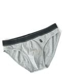  Combo 5 Quần lót nam iBasic cotton Brief - PANM045 