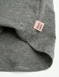  Quần lót bé gái iBasic cotton USA kháng khuẩn - PANG011 