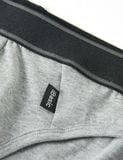  Combo 5 Quần lót nam iBasic cotton Brief - PANM045 