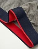 Combo 3 Quần lót nam iBasic cotton Brief - PANM045 