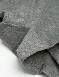  Quần lót bé gái iBasic cotton USA kháng khuẩn - PANG011 