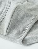  Combo 5 Quần lót nam iBasic cotton Brief - PANM045 