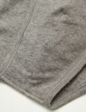  Combo 3 Quần lót nam iBasic cotton Brief - PANM045 