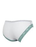  Quần lót nữ iBasic phối ren bikini - V108 