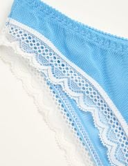 quan-lot-nu-phoi-ren-bikini-v108-8