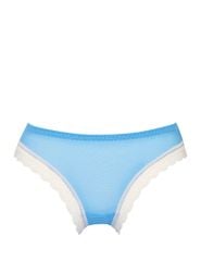 quan-lot-nu-phoi-ren-bikini-v108-5