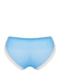  Quần lót nữ iBasic phối ren bikini - V108 